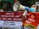 Bishop says current basic wage in Philippines ‘unjust’