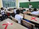 Catholic lay group warns against inclusion of ‘same-sex union’ in school curriculum