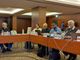 Caritas Asia reelects president for a second 4-year term