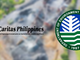 Big brother-Small brother strategy ng DENR, tinutulan ng Caritas Philippines