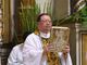 Palawakin ang pagmimisyon, panawagan ni Bishop Mercado sa mananampalataya