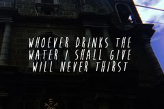 March 4, 2018 – Year A