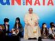 Pope Francis: Birth rate is a key indicator of a country’s hope