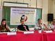 Palawan Christian leaders vow to work for unity