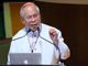 Filipinos urged: Understand roots of Muslim struggle in Mindanao