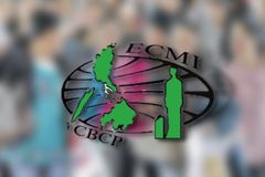 CBCP-ECMI nanawagan ng kahinahunan sa mga OFW