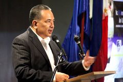 Journ workshop set to fight fake news