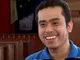 Does God Answer Prayers Instantly? - CBN Asia | Proclaiming Christ and Transforming Lives through Media, Prayer Counseling, Humanitarian, and Missionary Training