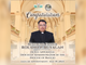 Rector ng San Pablo seminary, itinalagang Diocesan administrator ng Diocese of Baguio