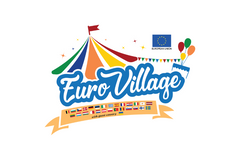 European Village festival, ilulunsad sa Pilipinas