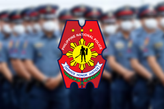 PNP nagpapasalamat sa tiwala ng mamamayan