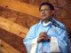 Baguio diocese announces new administrator