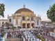 PH Marian nat’l shrines and minor basilicas to join global day of prayer for universal synod