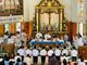 Abra parish reaches bicentennial of Christian faith