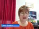 Are You Worried About Your Family's Future? - CBN Asia | Proclaiming Christ and Transforming Lives through Media, Prayer Counseling, Humanitarian, and Missionary Training