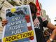 Catholic bishop joins calls for end to ‘fossil fuel addiction’ of Japan, G7