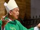 Mamamayan, hinamon ng opisyal ng CBCP na isabuhay “Sapat lifestyle”