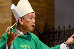 Mamamayan, hinamon ng opisyal ng CBCP na isabuhay “Sapat lifestyle”