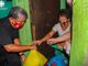 Priest urges Filipinos to strengthen care for others