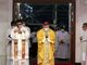 Be ‘HOT’ like St. Joseph, bishop tells faithful