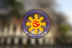 Restoration ng nasunog na Manila Central Post Office, tiniyak ng NHCP