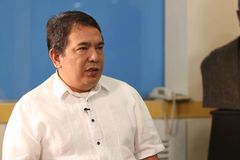 LiCAS.news editor-at-large named as Philippine Information Agency chief