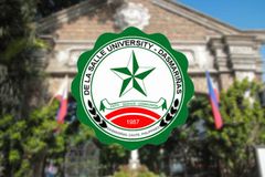 De La Salle University, nakikiisa sa deklarasyon ng climate emergency