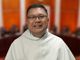 Inirereklamong Exorcist Priest, nanindigang walang basehan ang alegasyon ni Justice Demetrio