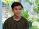 Sailing Through Life’s Challenges: A Young Fisherman’s Struggle - CBN Asia | Proclaiming Christ and Transforming Lives through Media, Prayer Counseling, Humanitarian, and Missionary Training