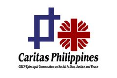 Caritas Philippines, nakahanda sa pananalasa ni super typhoon Betty