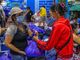 Caritas Manila warns against fake typhoon donation drive