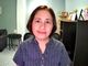 God Rewards Generosity - CBN Asia | Proclaiming Christ and Transforming Lives through Media, Prayer Counseling, Humanitarian, and Missionary Training