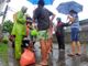 Caritas Philippines gears up for effects of super typhoon