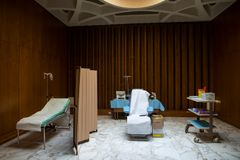 Vatican City begins administering first doses of coronavirus vaccine