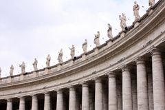 Pope Francis advances causes of nuns who died in Ebola outbreak