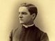 Knights of Columbus founder to be beatified in October