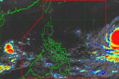 Sama-samang manalangin para sa kaligtasan ng lahat, panawagan ng mga obispo sa Luzon