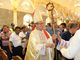 Galbines ordained, installed as bishop of Kabankalan