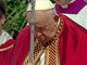 On Pentecost, Pope Francis says Holy Spirit can bring harmony to ‘a polarized Church’