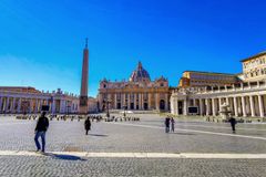 Statement by UN ‘experts’ seeks to discredit the Holy See