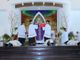 New priests ordained on Zamboanga’s 107th anniv