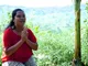 I Feel Hopeless and Worthless, Is There Still a Chance for Me? - CBN Asia | Proclaiming Christ and Transforming Lives through Media, Prayer Counseling, Humanitarian, and Missionary Training