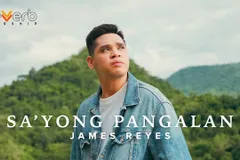 James Reyes, Reverb Worship Unveil Inspirational Anthem of Faith "Sa'Yong Pangalan" - CBN Asia | Proclaiming Christ and Transforming Lives through Media, Prayer Counseling, Humanitarian, and Missionary Training