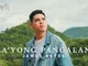 James Reyes, Reverb Worship Unveil Inspirational Anthem of Faith "Sa'Yong Pangalan" - CBN Asia | Proclaiming Christ and Transforming Lives through Media, Prayer Counseling, Humanitarian, and Missionary Training