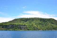 Protect Verde Island Passage, nagpasaklolo sa mga mambabatas