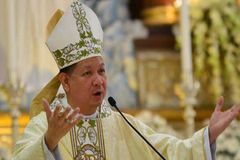 Mananampalataya, hinimok ng Diocese of Malolos na dumalo ng face to face sa banal na misa