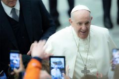 Vatican releases pastoral reflection on Christian engagement with social media