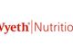Tinanggal na manggagawa ng Nestle Wyeth Nutrition, tinanggihan ang alok na separation packages