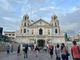 Quiapo Church elevated as ‘Archdiocesan Shrine of the Black Nazarene’