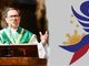 Opisyal ng CBCP, nangangamba sa MIF